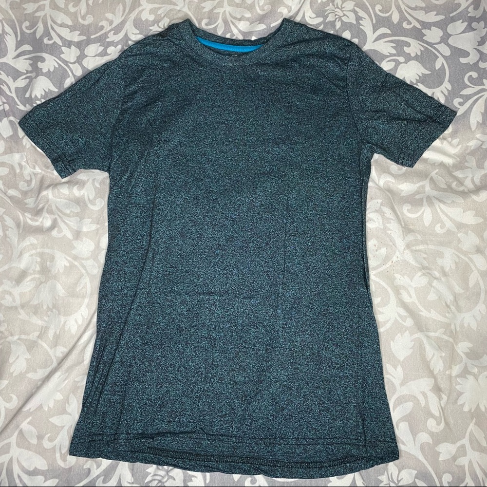 Dikotomy Standard Fit Premium T-Shirt